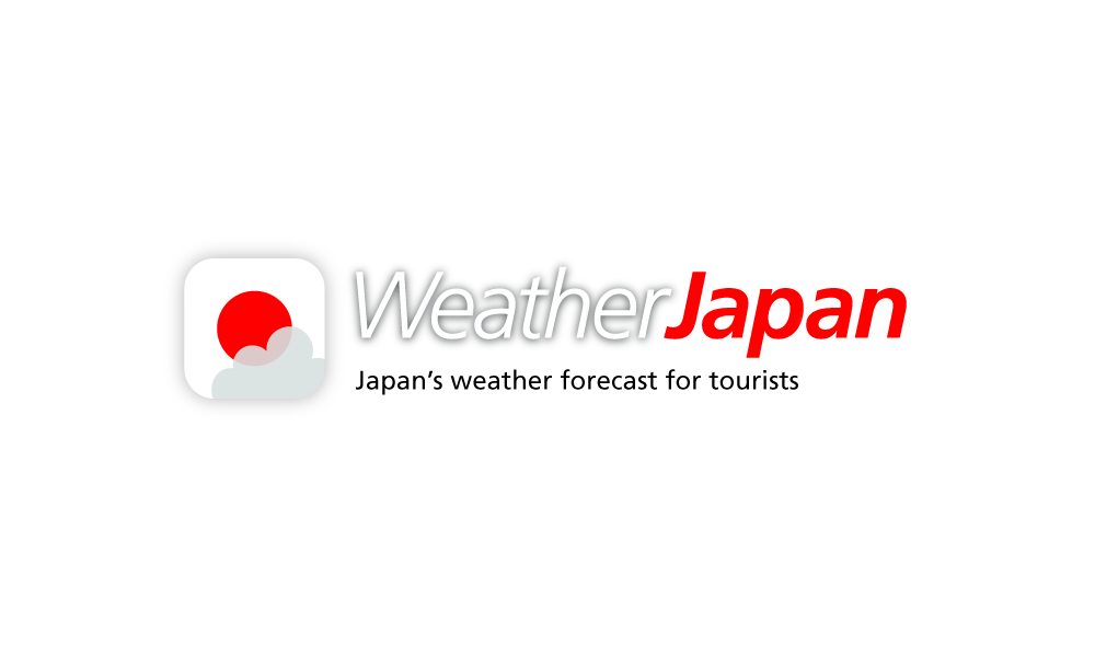 Weather Japan